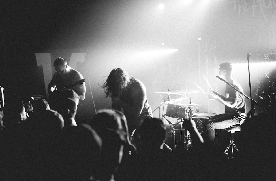 Join Our Newsletter